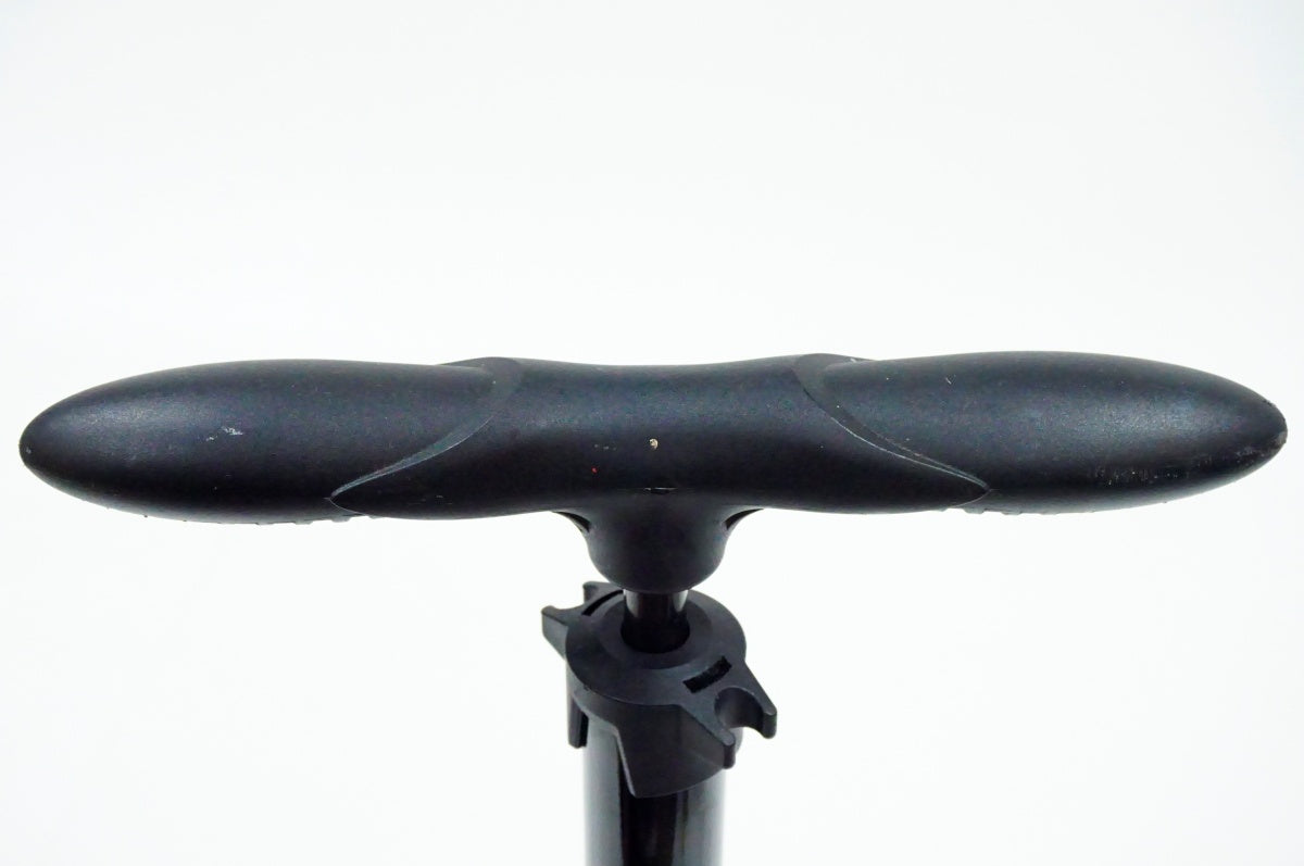 SERFAS 「サーファス」 AIR FORCE FP-T2 フロアポンプ / 名古屋大須店