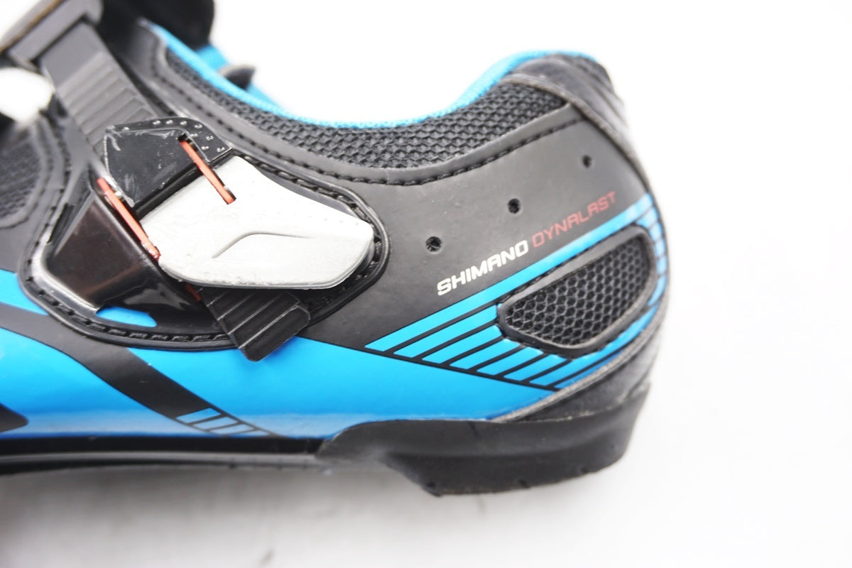 SHIMANO 「シマノ」 SH-R107L 25.8cm シューズ / 奈良店