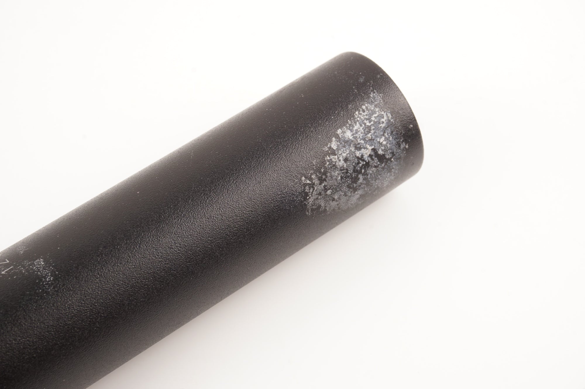 ITM 「アイティーエム」 ALUTECH WING φ31.6 350mm シートポスト / 中目黒店