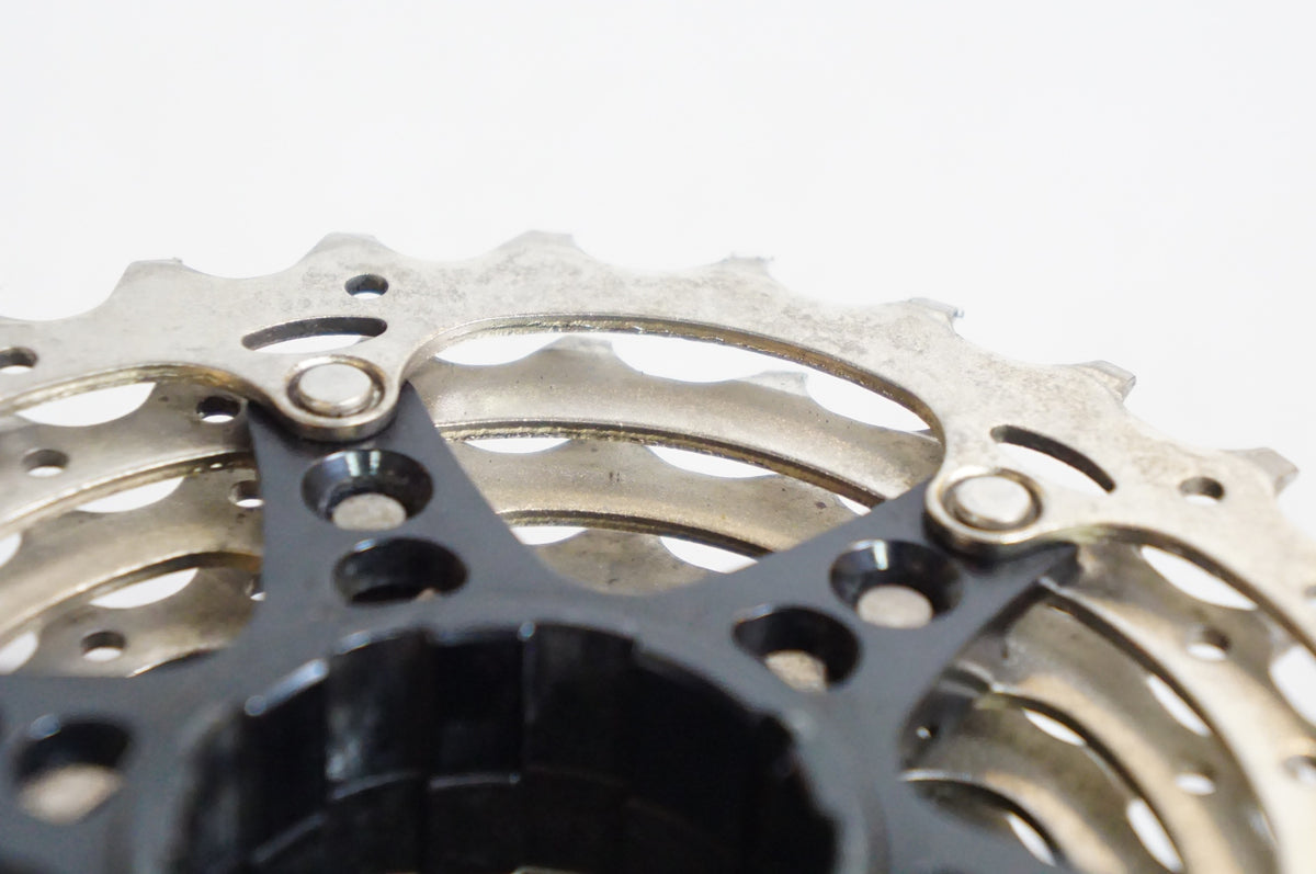 SHIMANO 「シマノ」 ULTEGRA CS-6800 11-28T スプロケット / 熊谷本店