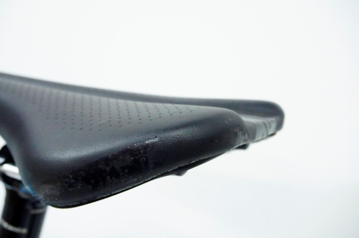 TREK 「トレック」 EMONDA ALR4 2018年モデル ロードバイク / 名古屋大須店