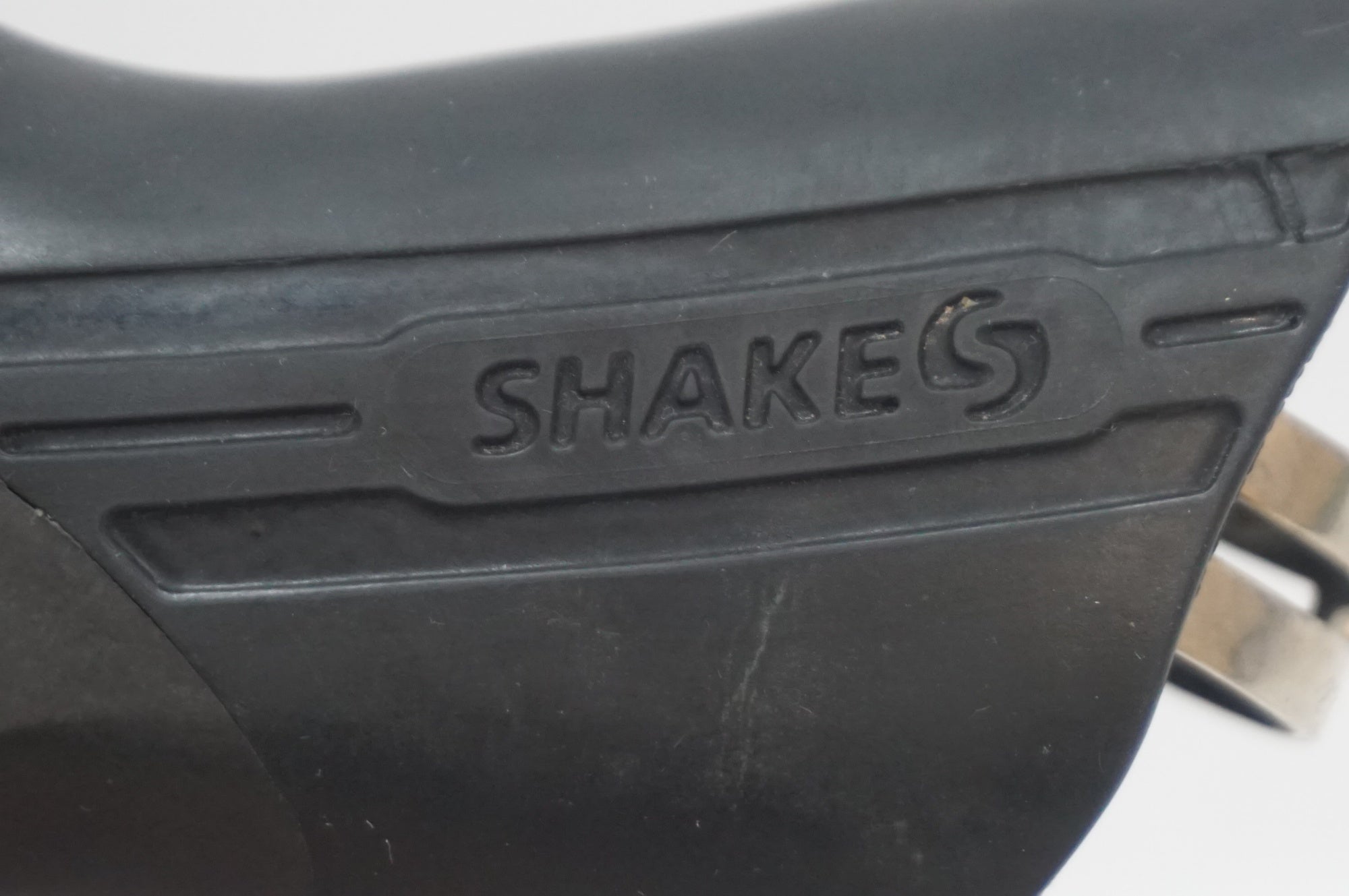 SHIMANO 「シマノ」 ULTEGRA ST-6800 デュアルコントロールレバー / 福岡店