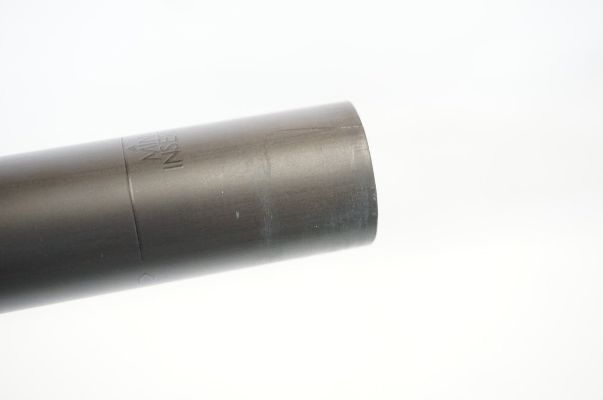 LAPIERRE 「ラピエール」 φ27.2 310mm カーボンシートポスト / 宇都宮店