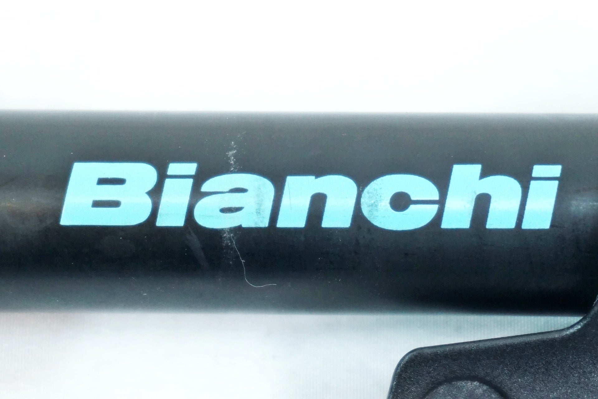 BIANCHI 「ビアンキ」 携帯ポンプ / 有明ガーデン店