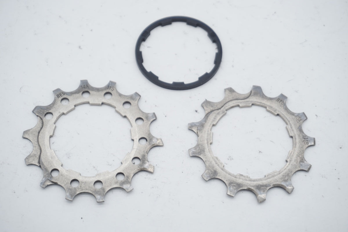 SHIMANO 「シマノ」 ULTEGRA CS-R8000 11-32T スプロケット / 滋賀大津店