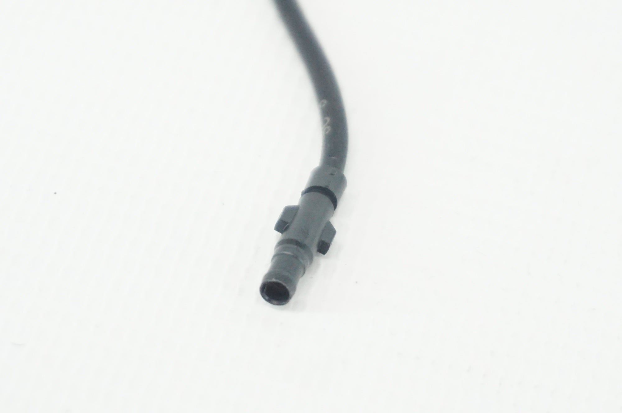 SHIMANO 「シマノ」 SW-RS801 シフトスイッチセット / 阪急塚口店