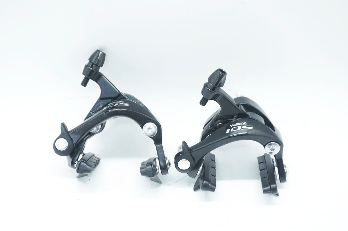 SHIMANO 「シマノ」 105 BR-5800 ブレーキセット / 大阪門真店