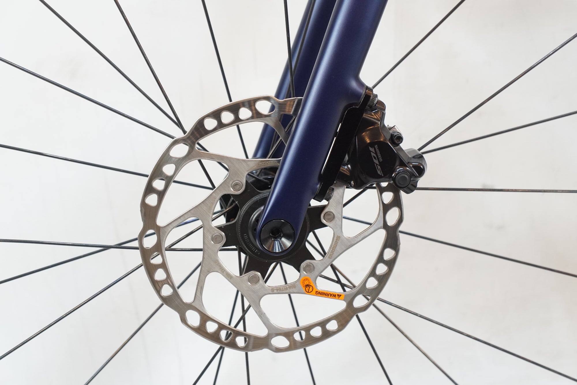 SPECIALIZED 「スペシャライズド」 AETHOS SPORT 2024年モデル ロードバイク / バイチャリ浦和ベース