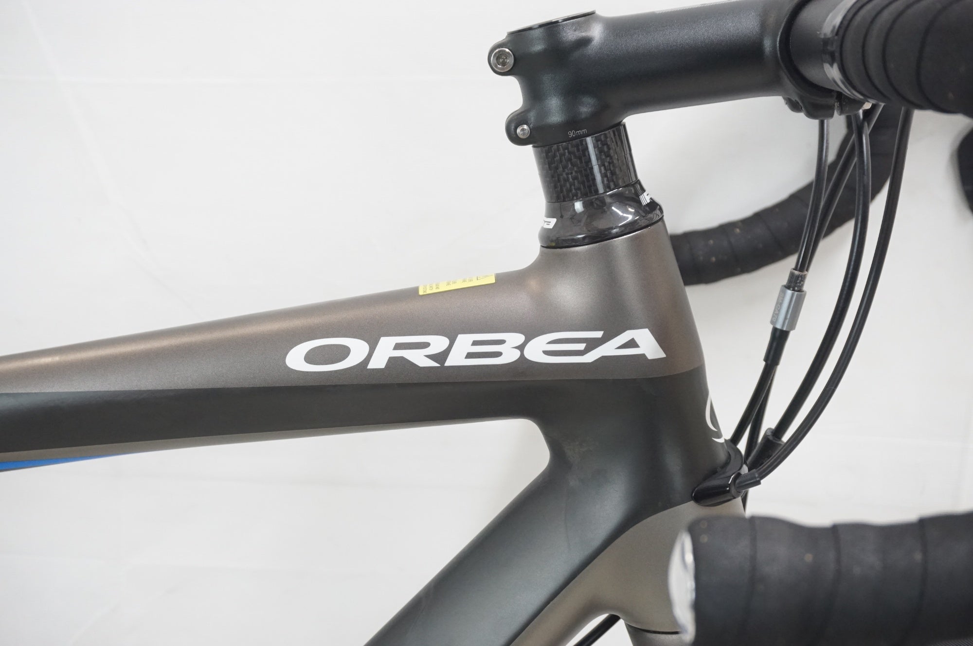 ORBEA 「オルベア」 AVANT DISC 2016年モデル ロードバイク / 福岡店