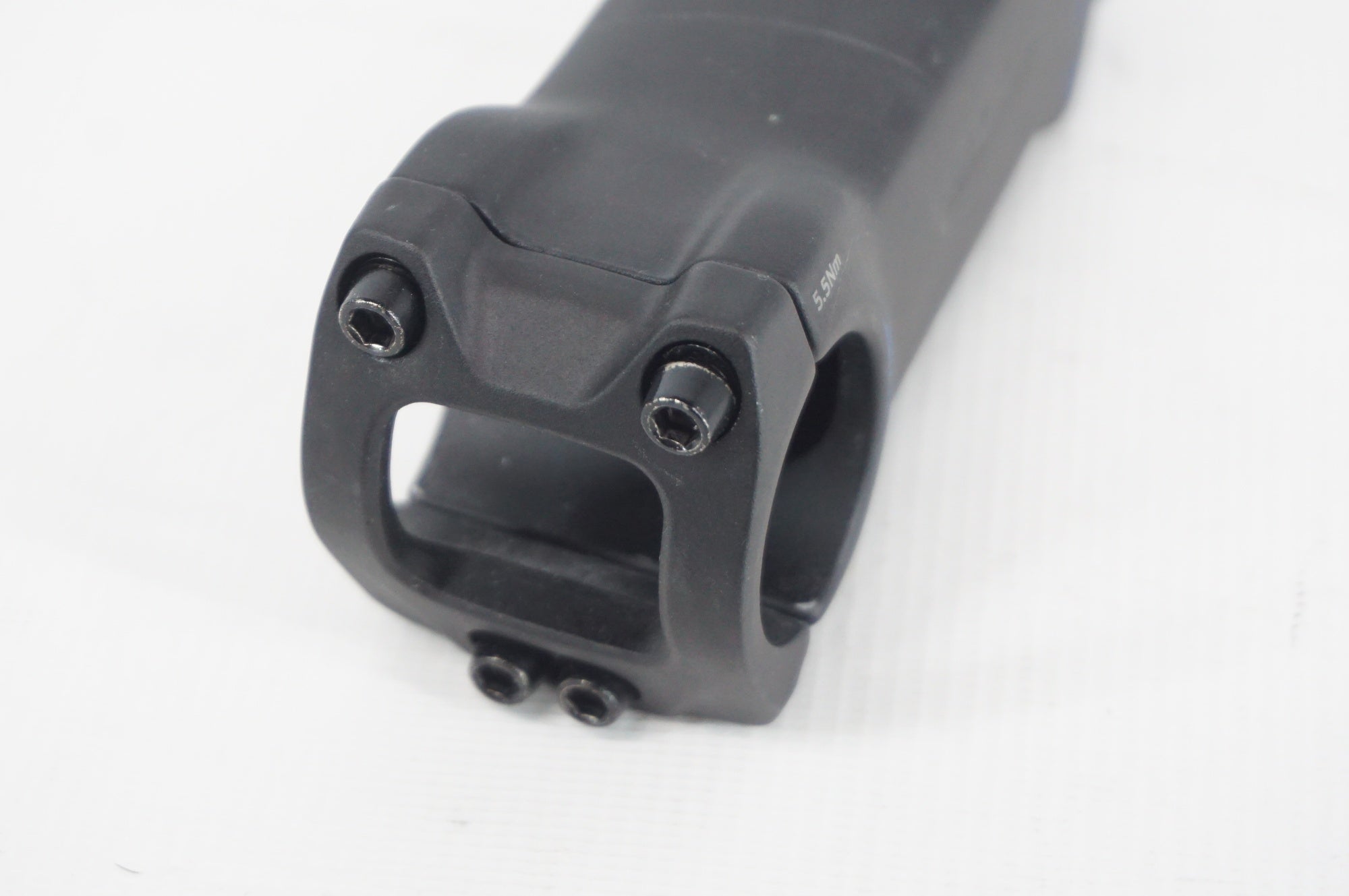 GIANT 「ジャイアント」 CONTACT AEROLIGHT Φ31.8 100mm ステム / 阪急塚口店