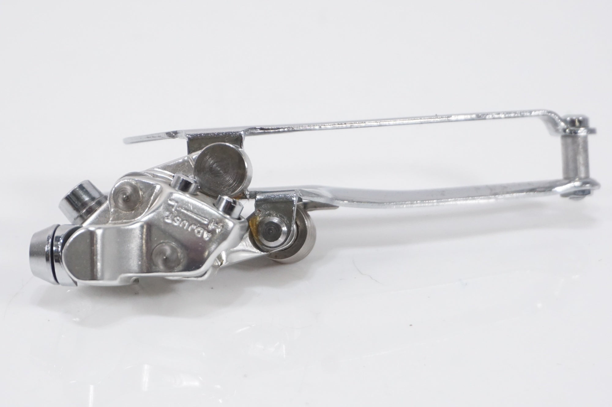 SHIMANO 「シマノ」 DURA-ACE AX FD-7300 フロントディレイラー / AKIBA店