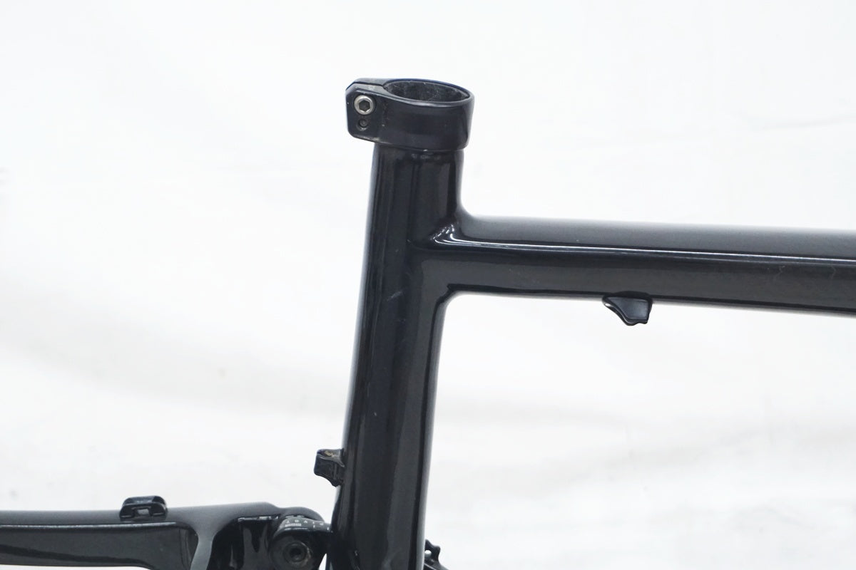 GIANT 「ジャイアント」 モデル不明 年式不明 フレーム / 大阪美原北インター店