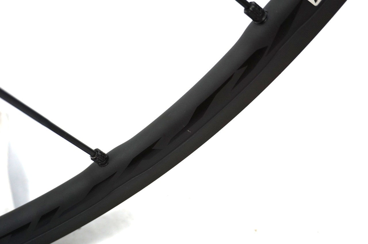 MAVIC 「マビック」 KSYRIUM PRO EXALITH SL ホイールセット / 川越店