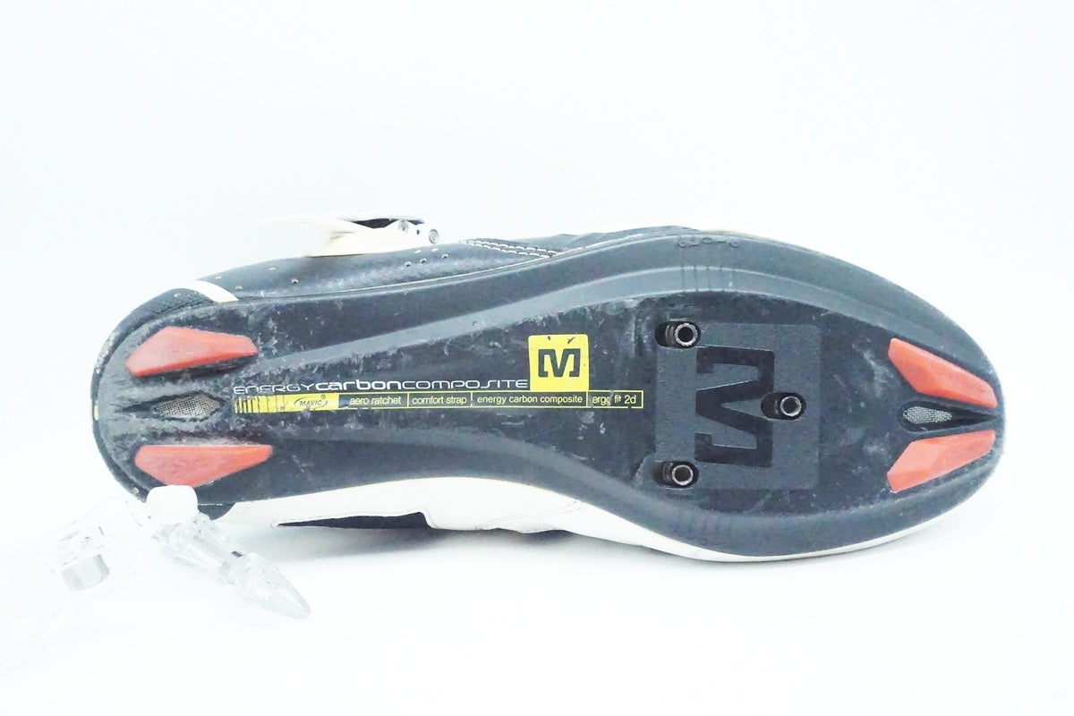 MAVIC「マビック」 ENERGY CARBON シューズ/ 京都西院店