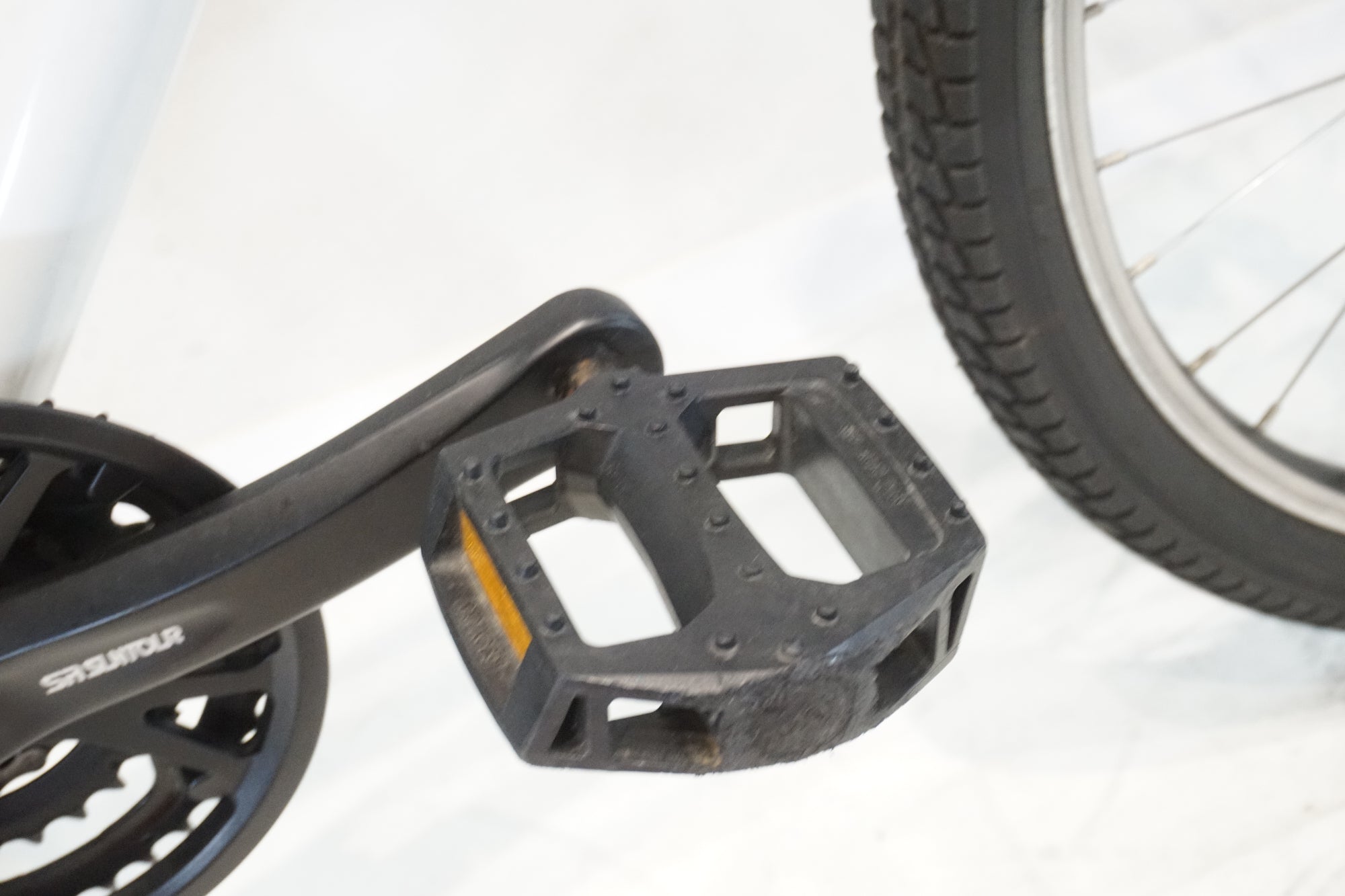 LOUIS GARNEAU 「ルイガノ」 GRIND8.0 2022年モデル マウンテンバイク / 横浜戸塚店