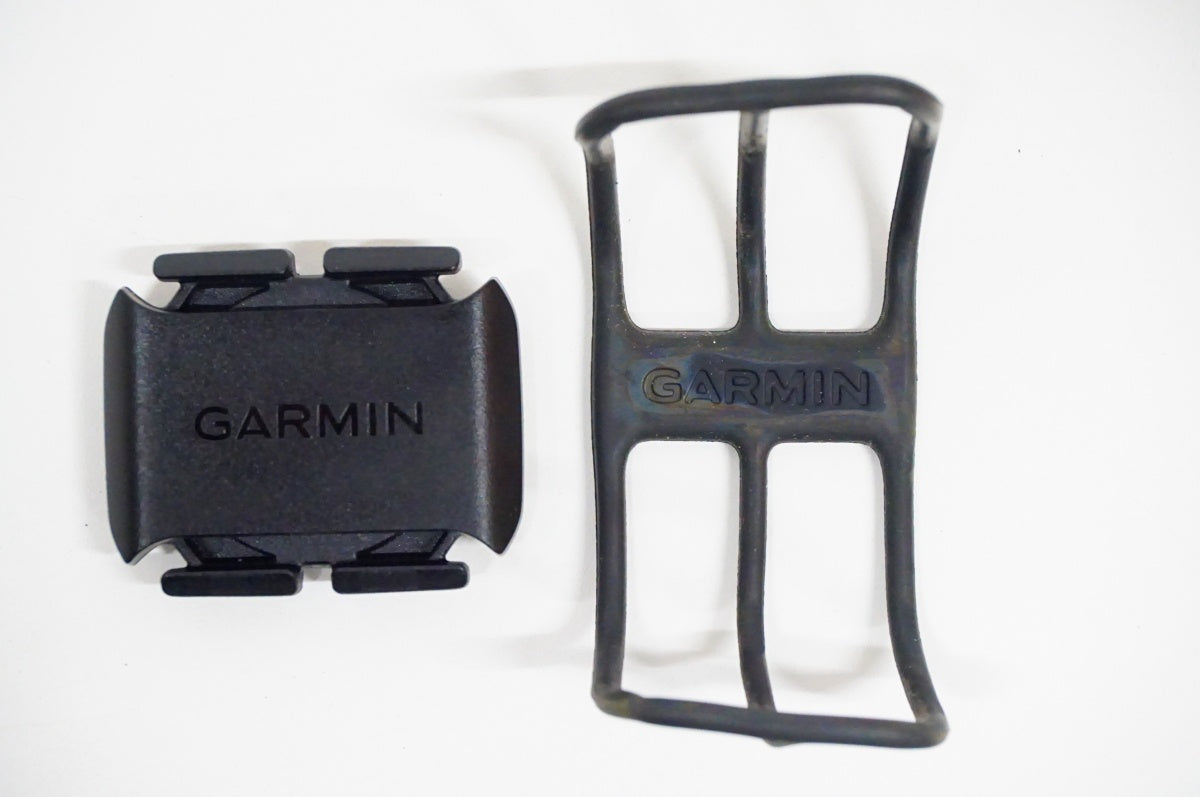 GARMIN 「ガーミン」 EDGE 1030 PLUS サイクルコンピューター / 名古屋大須店