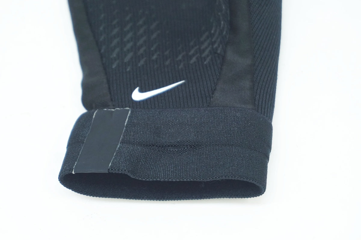 NIKE 「ナイキ」 THERMH-FIT Mサイズ グローブ / 大阪美原北インター店