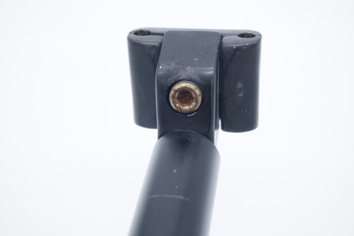 KALLOY 「カロイ」 φ27.2 380mm シートポスト / 滋賀大津店