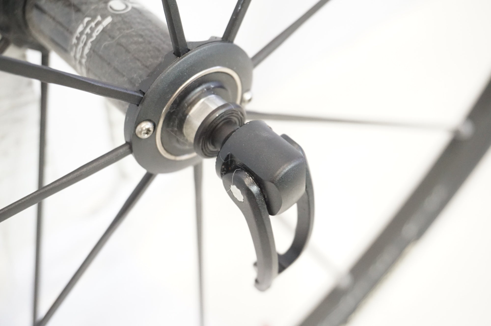 CAMPAGNOLO 「カンパニョーロ」 SHAMAL MILLE C15 シマノ11s ホイールセット / 宇都宮店