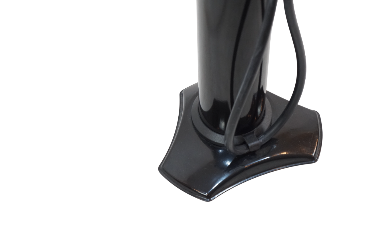 SPECIALIZED 「スペシャライズド」 AIR TOOL BLAST フロアポンプ / バイチャリ浦和ベース