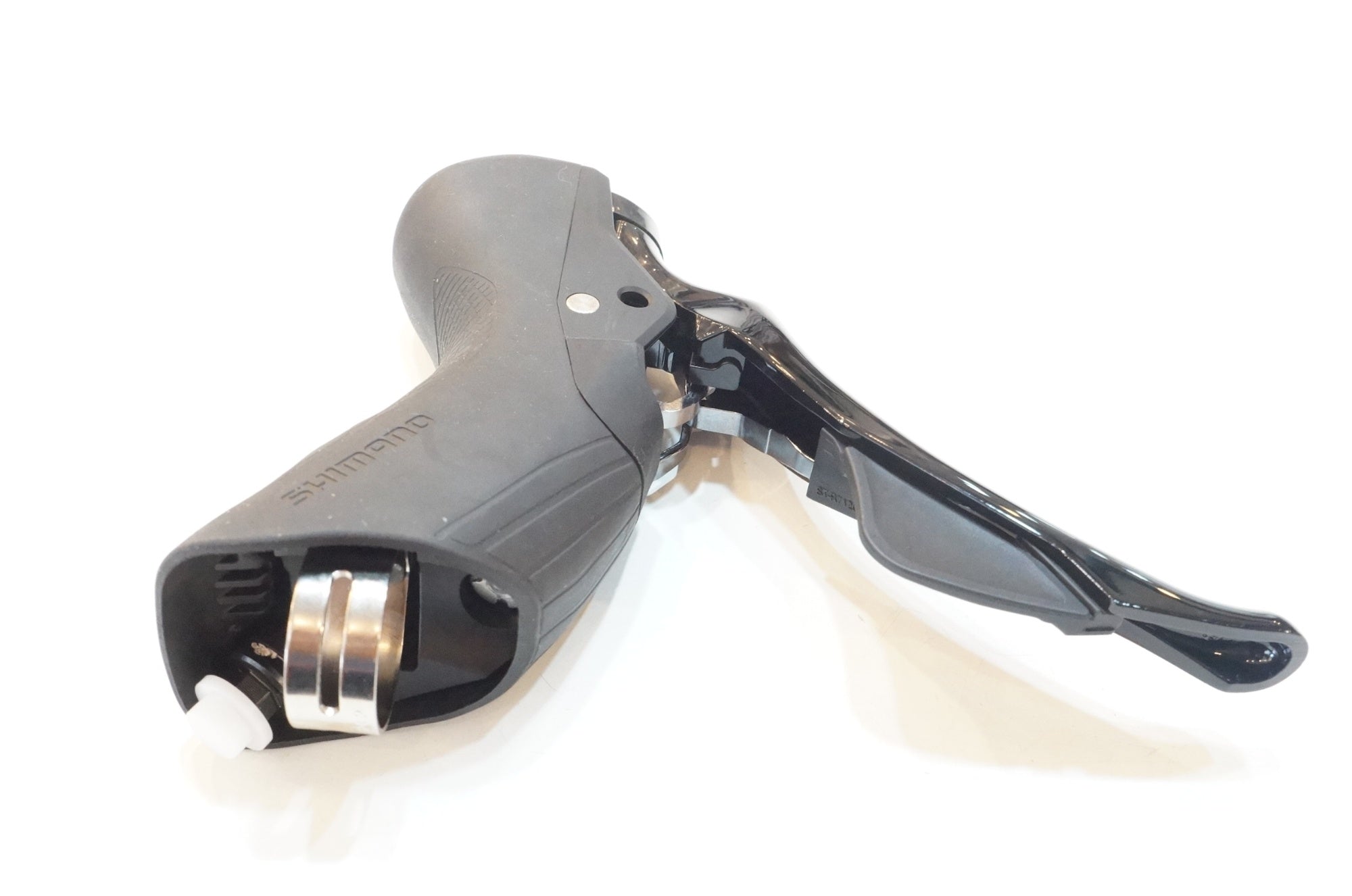 SHIMANO 「シマノ」 105 ST-R7120 デュアルコントロールレバー / 浦和ベース