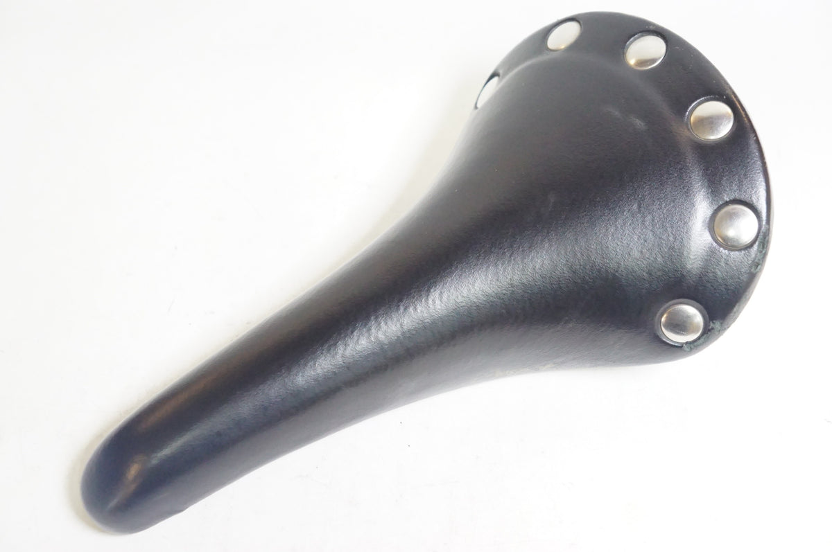 SELLE SAN MARCO 「セラ サンマルコ」 REGAL サドル / 熊谷本店