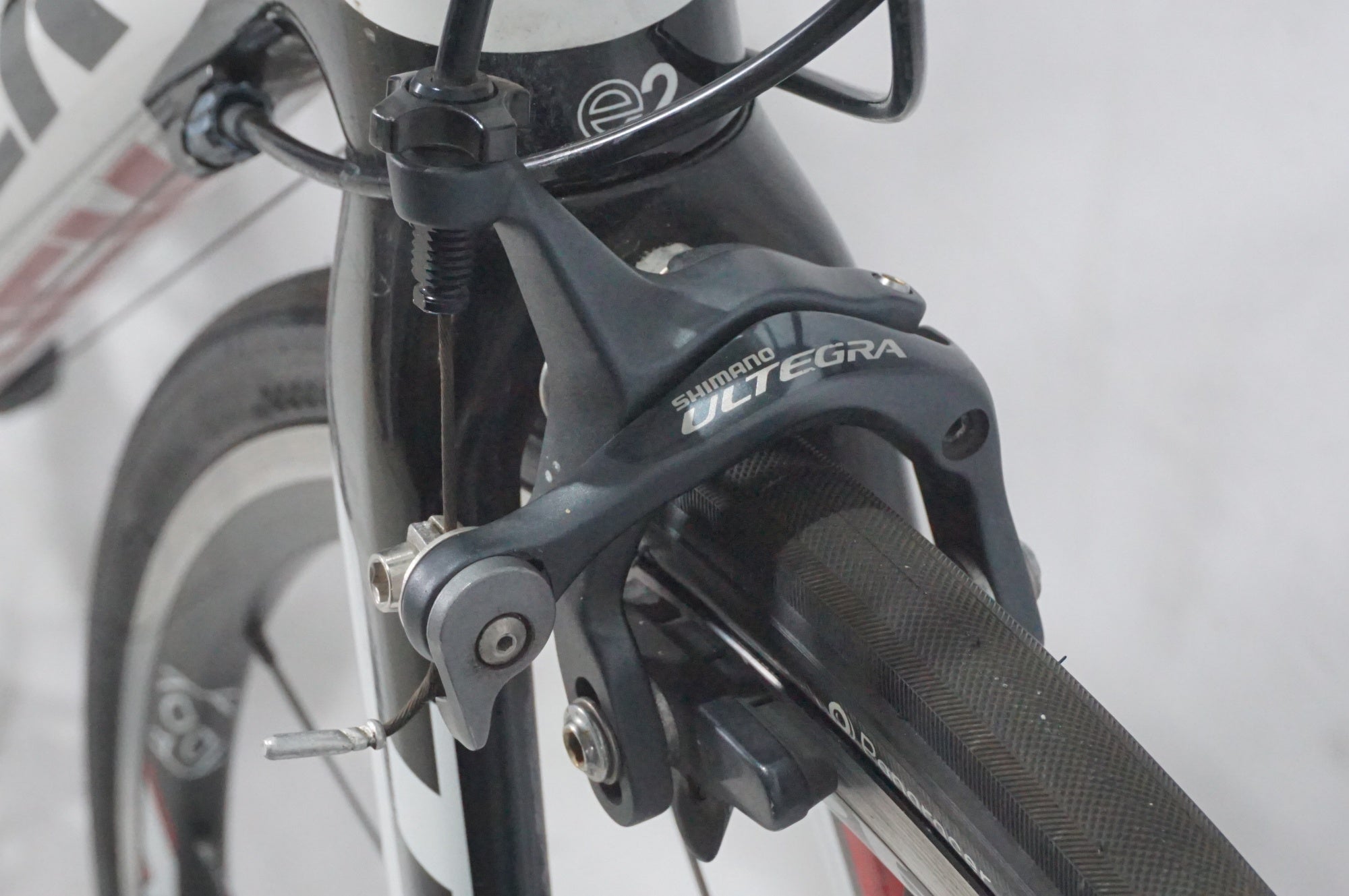 TREK 「トレック」 MADONE4.7 2012年モデル ロードバイク/ AKIBA店