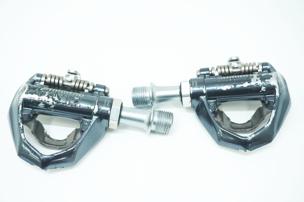SHIMANO 「シマノ」 PD-ES600 ペダル / 大阪美原北インター店