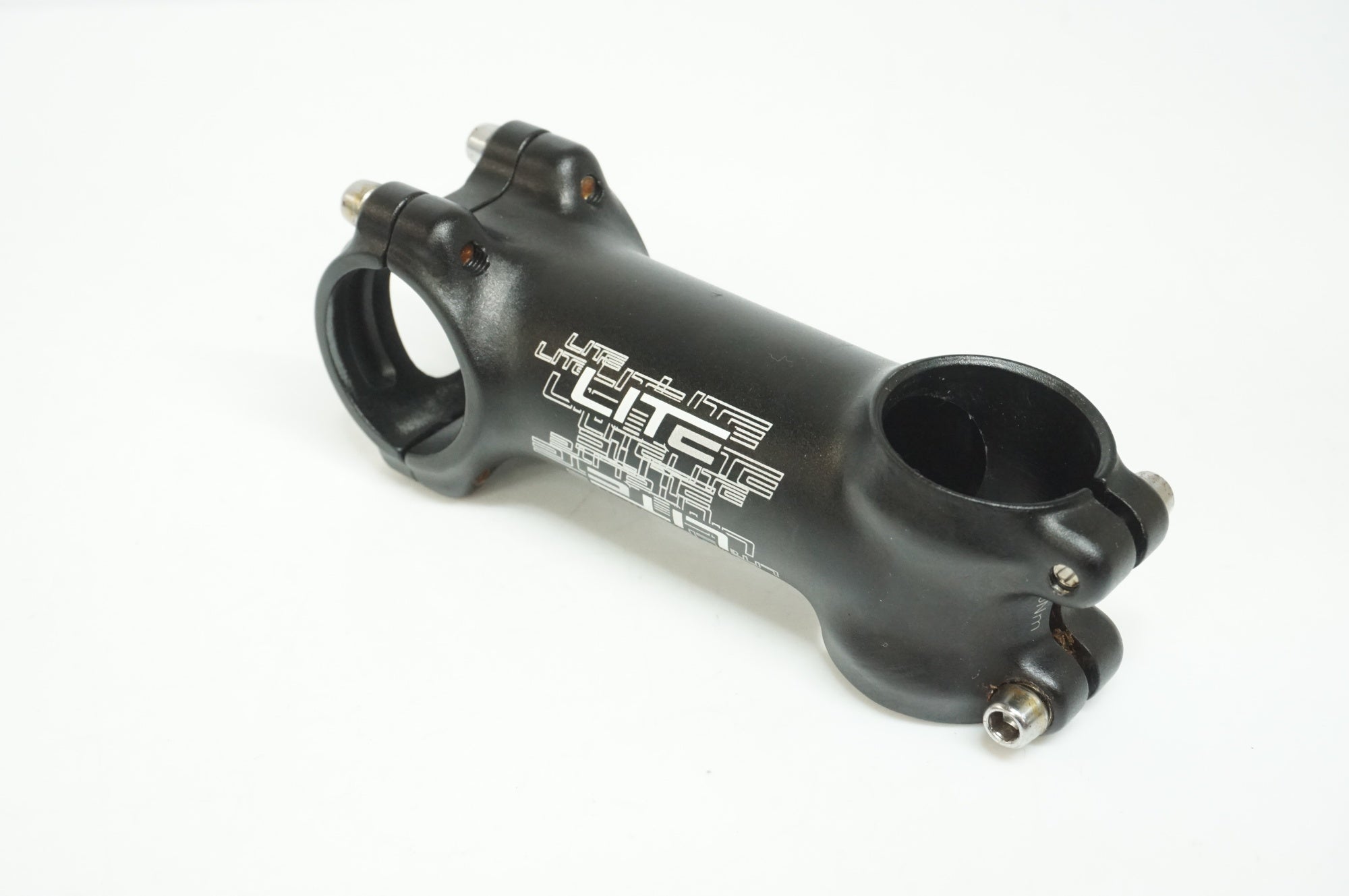 BH 「ビーエイチ」 LITE 90mm φ31.8 ステム / 大宮店