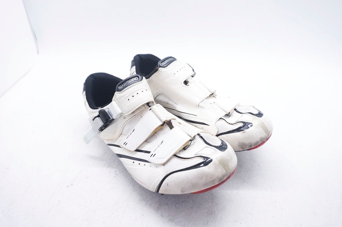 SHIMANO 「シマノ」 SH-R088 27.8cmサイズ シューズ / 大阪門真店