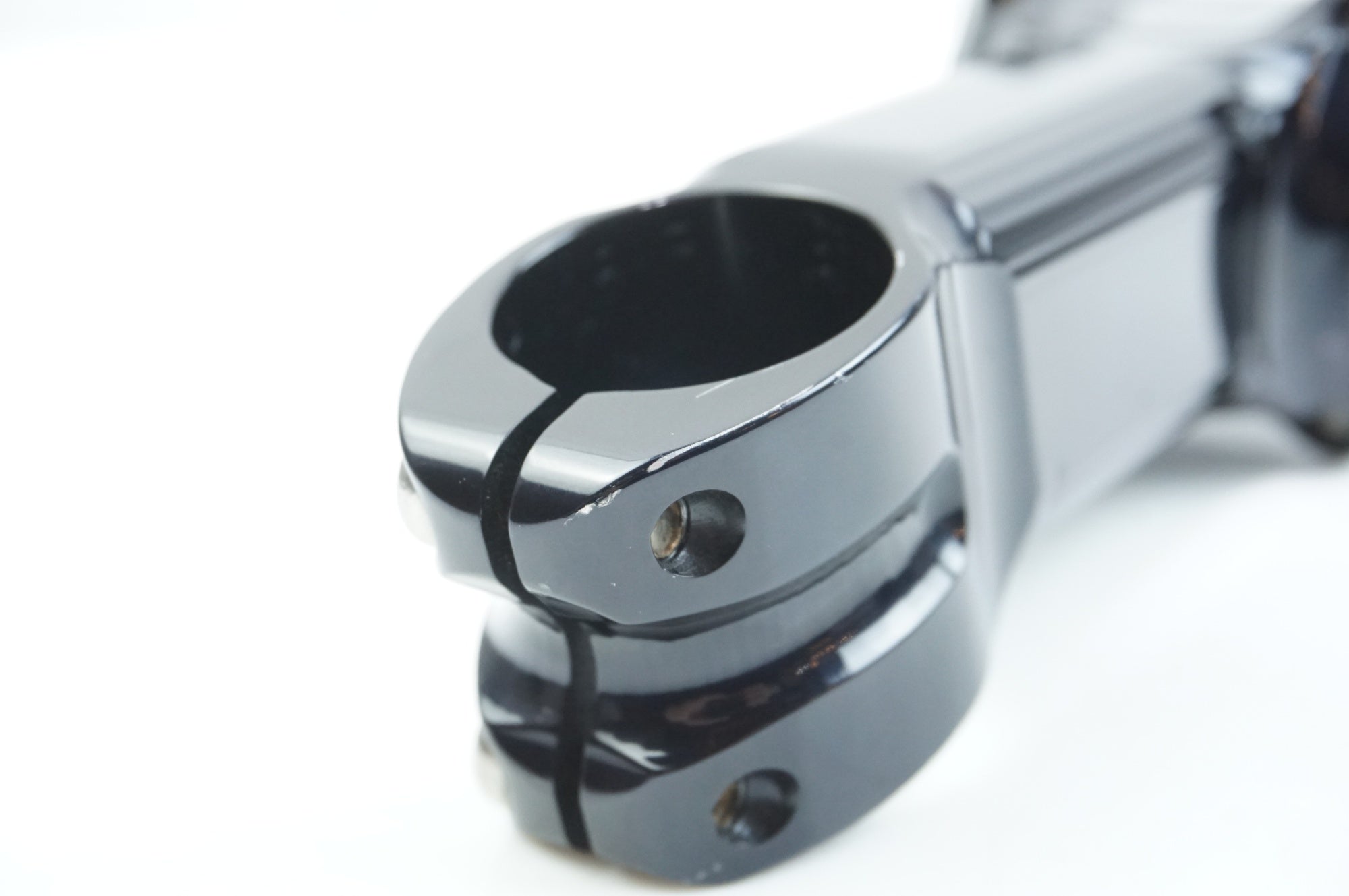 PAUL 「ポール」 BOXCAR STEM φ31.8 90mm ステム / 中目黒店