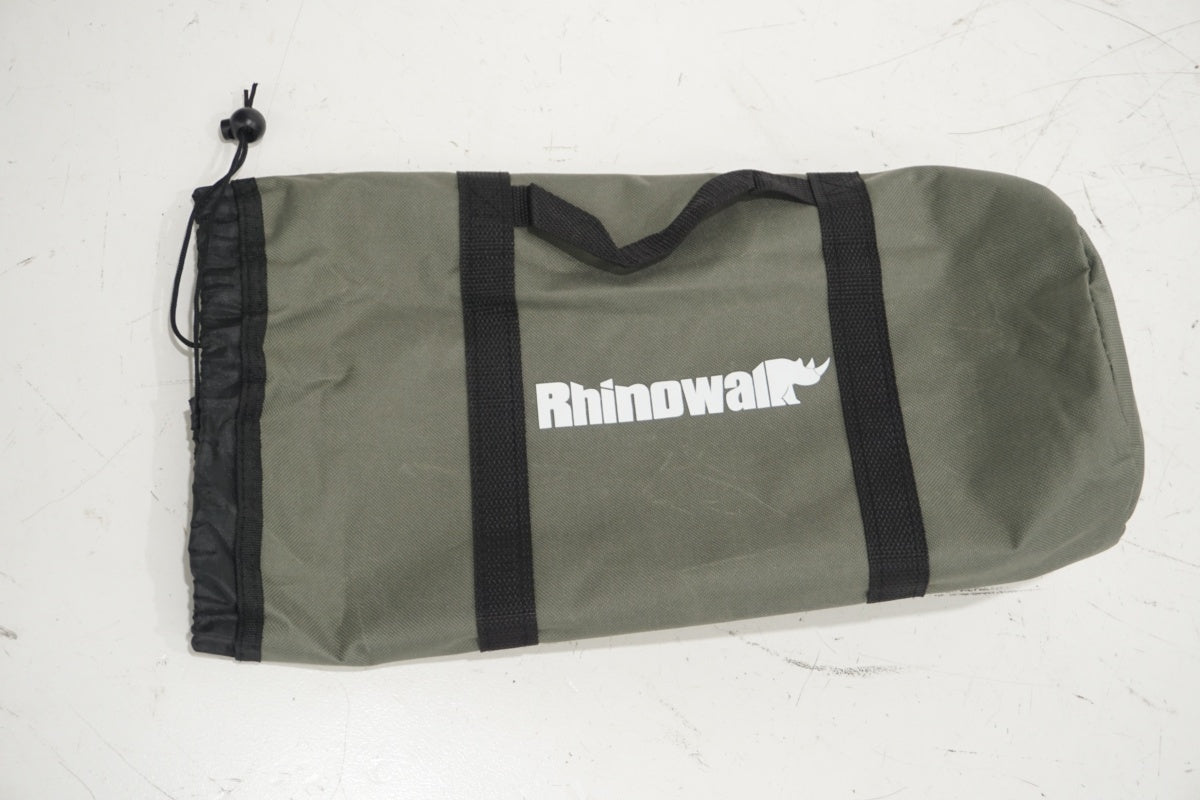 RHINOWALK 「ライノウォーク」 折り畳み 輪行バッグ / 滋賀大津店