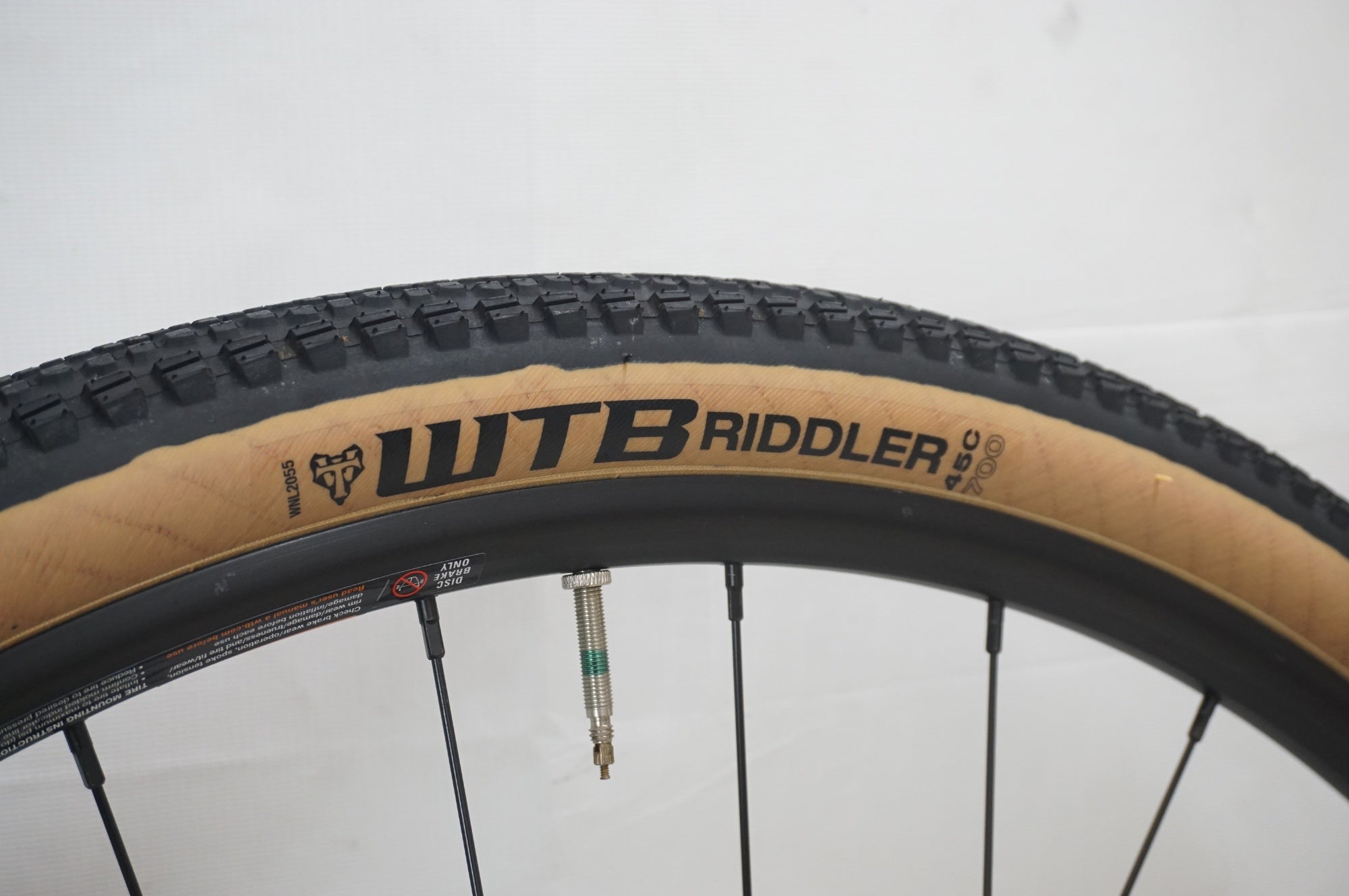 CANNONDALE 「キャノンデール」 TOPSTONE CARBON4 2023年モデル グラベルロードバイク / 福岡アイランドシティ店