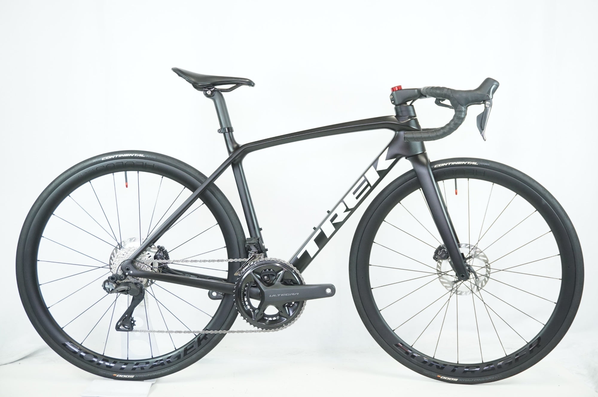 TREK 「トレック」 EMONDA SL7 2024年モデル ロードバイク / 宇都宮店