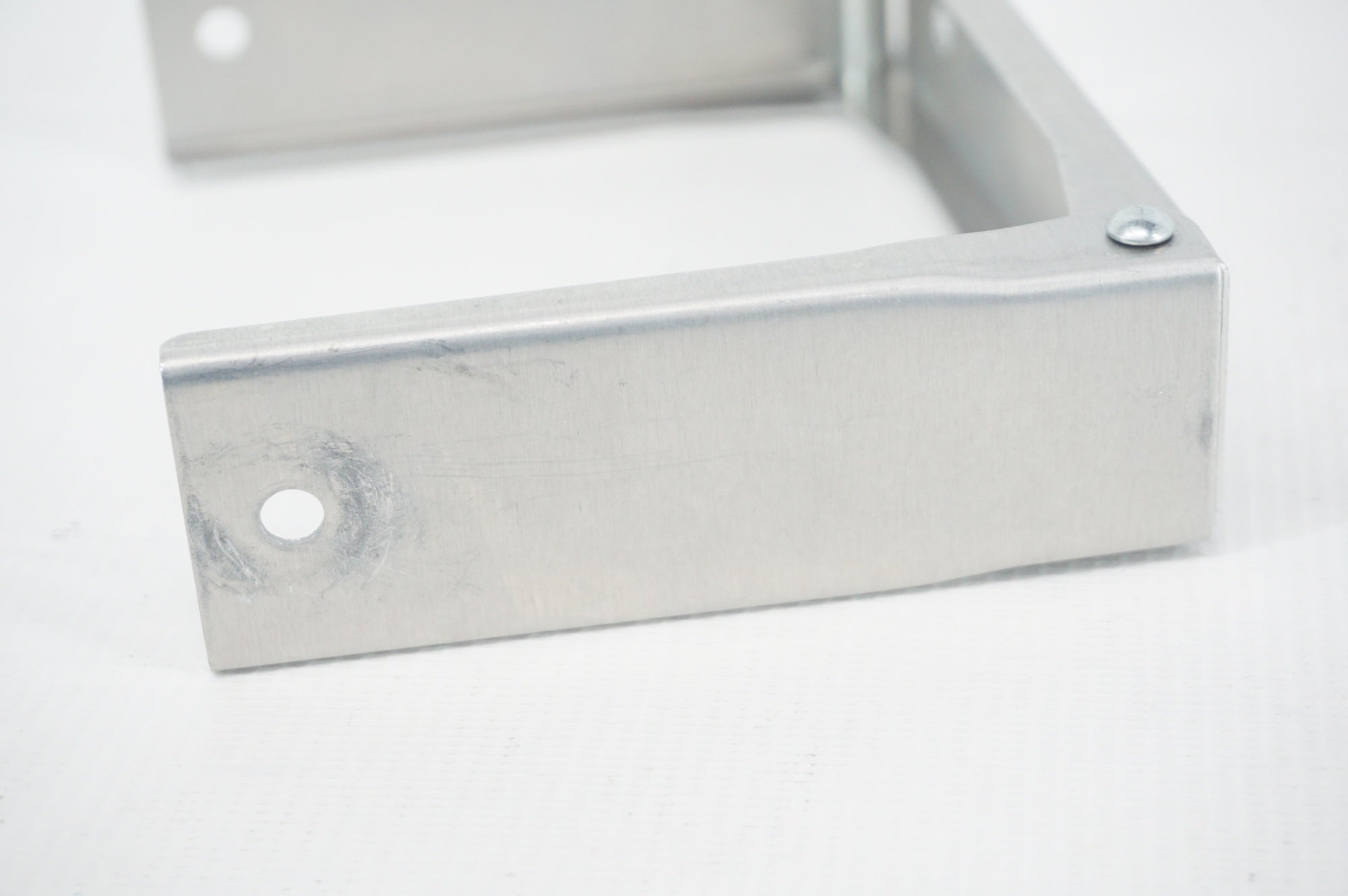 OSTRICH 「オーストリッチ」 エンド金具 / 阪急塚口店