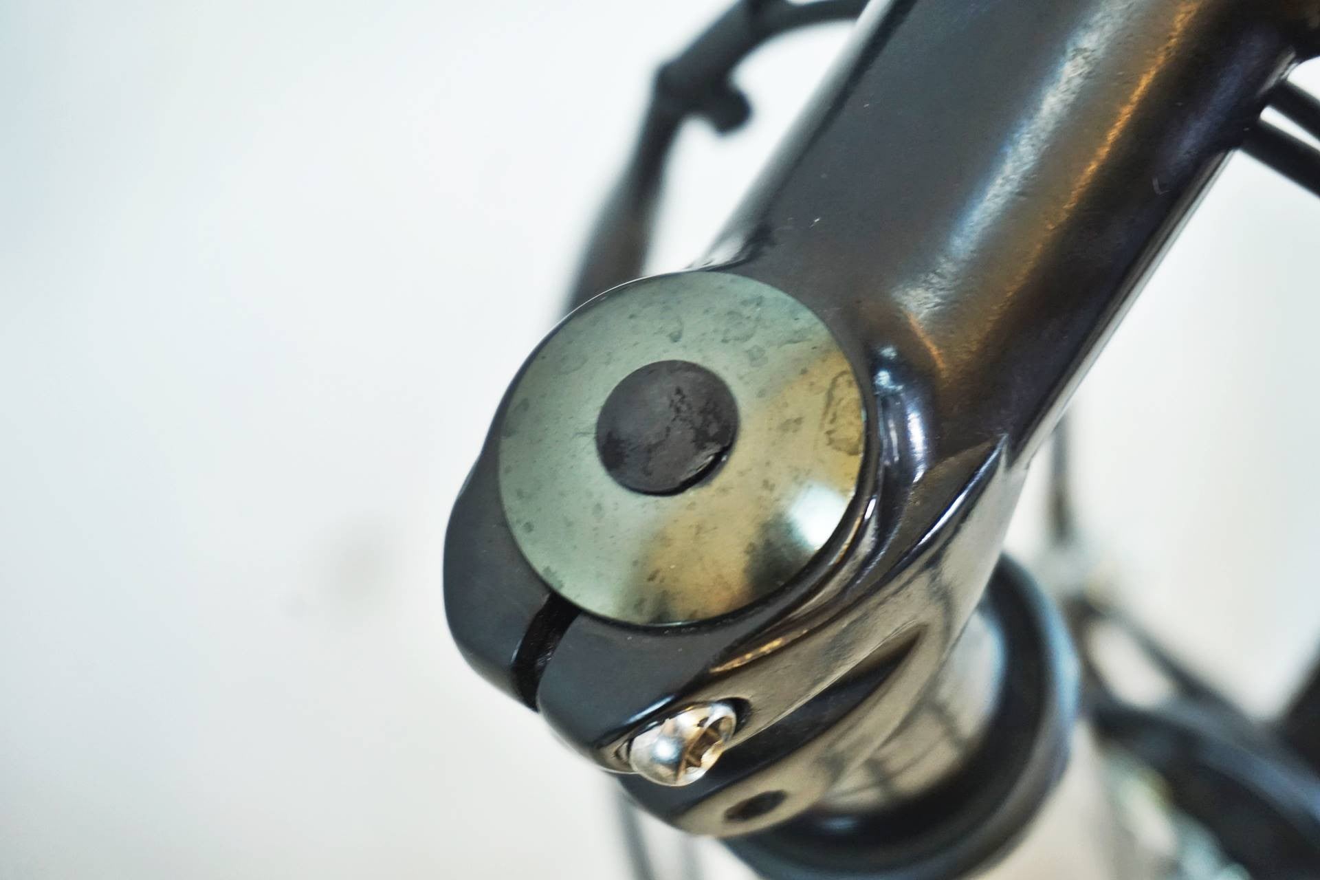 YAMAHA 「ヤマハ」 PAS CRAIG PA70C 2024年モデル 電動アシスト自転車 / 有明ガーデン店