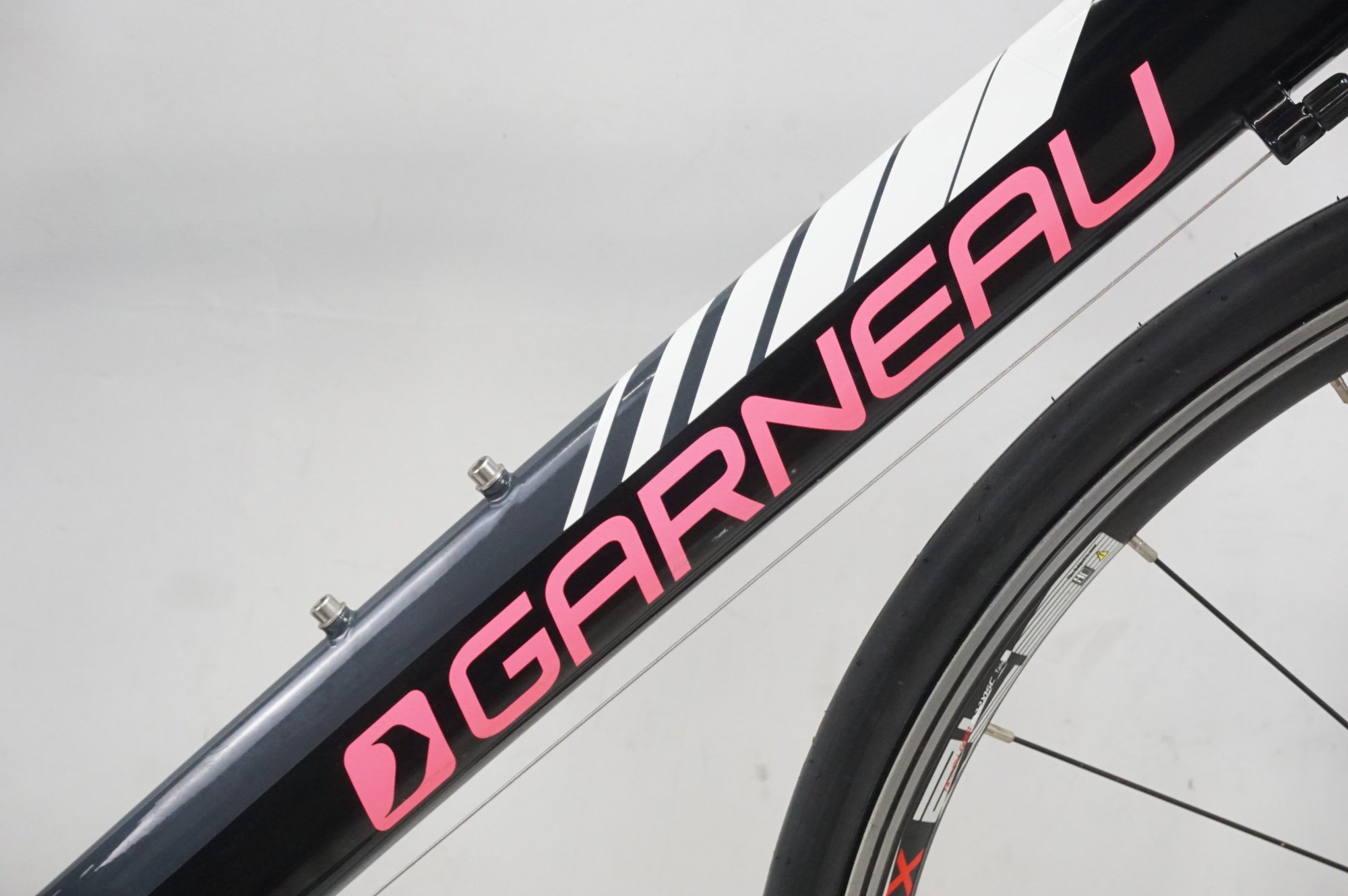 GARNEAU 「ガノー」 MER 2015年モデル ロードバイク / 大宮店