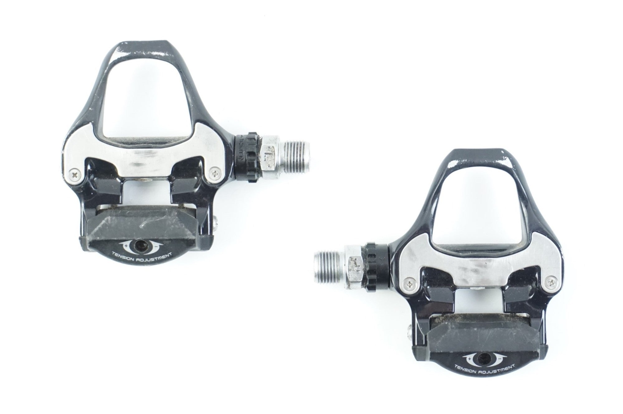 【みーはる‼️】SHIMANO 105 PD5700 ビンディングペダル SHIMANO 「シマノ」 105 PD-5700 ペダル / 中目黒店