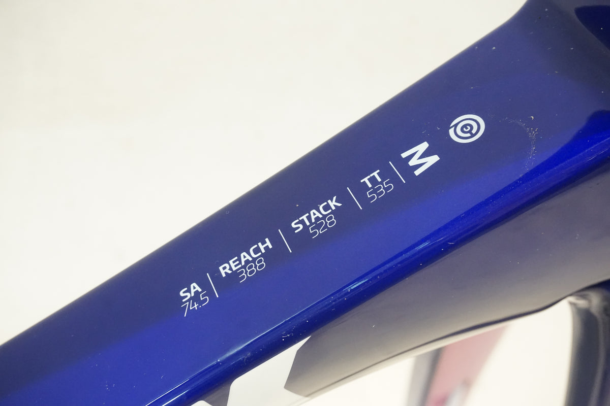 INTERMAX 「インターマックス」 25 DISC 2023年モデル フレームセット / 横浜戸塚店