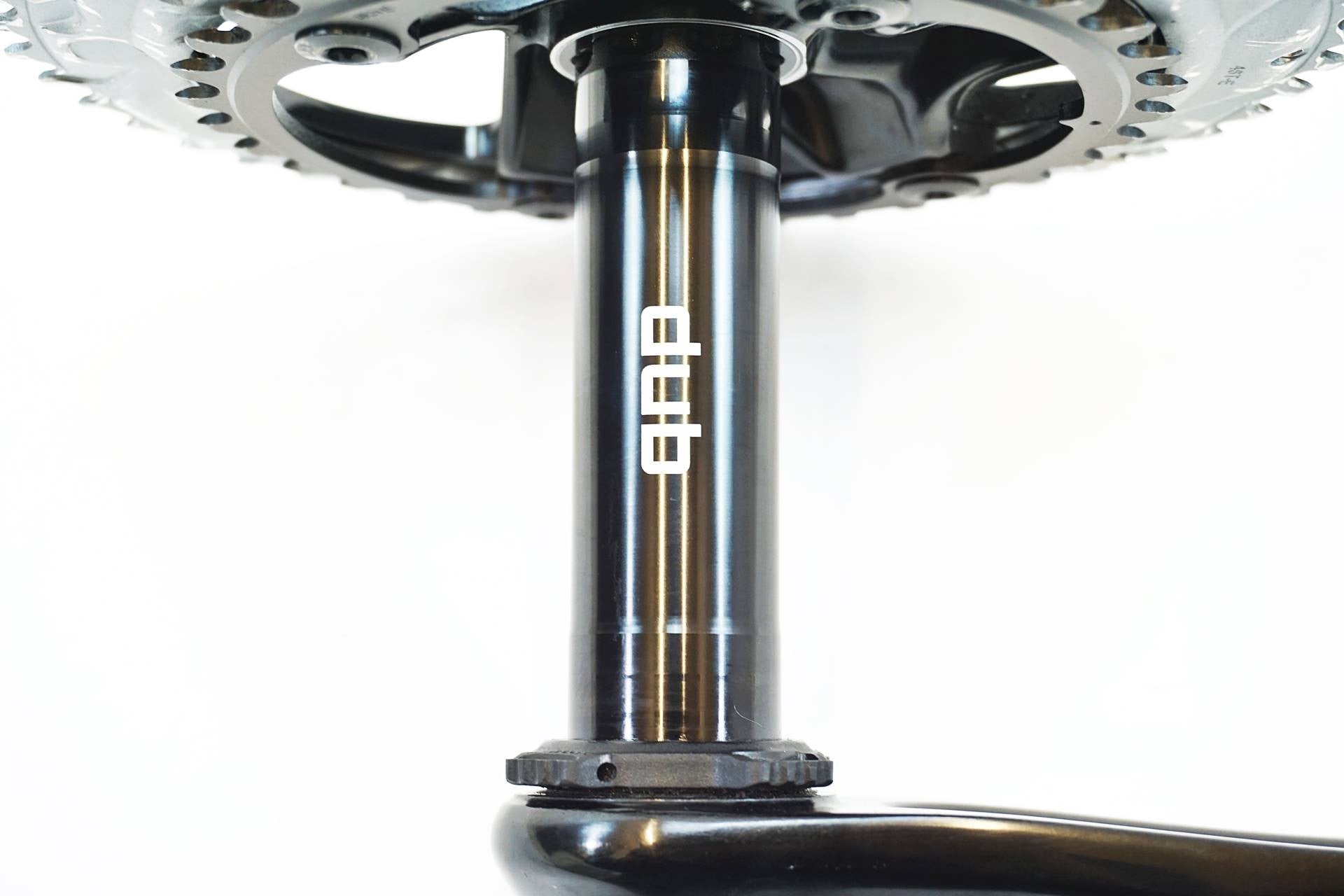 SRAM 「スラム」 RIVAL ETAP AXS 46-32T 165mm クランクセット / 有明ガーデン店