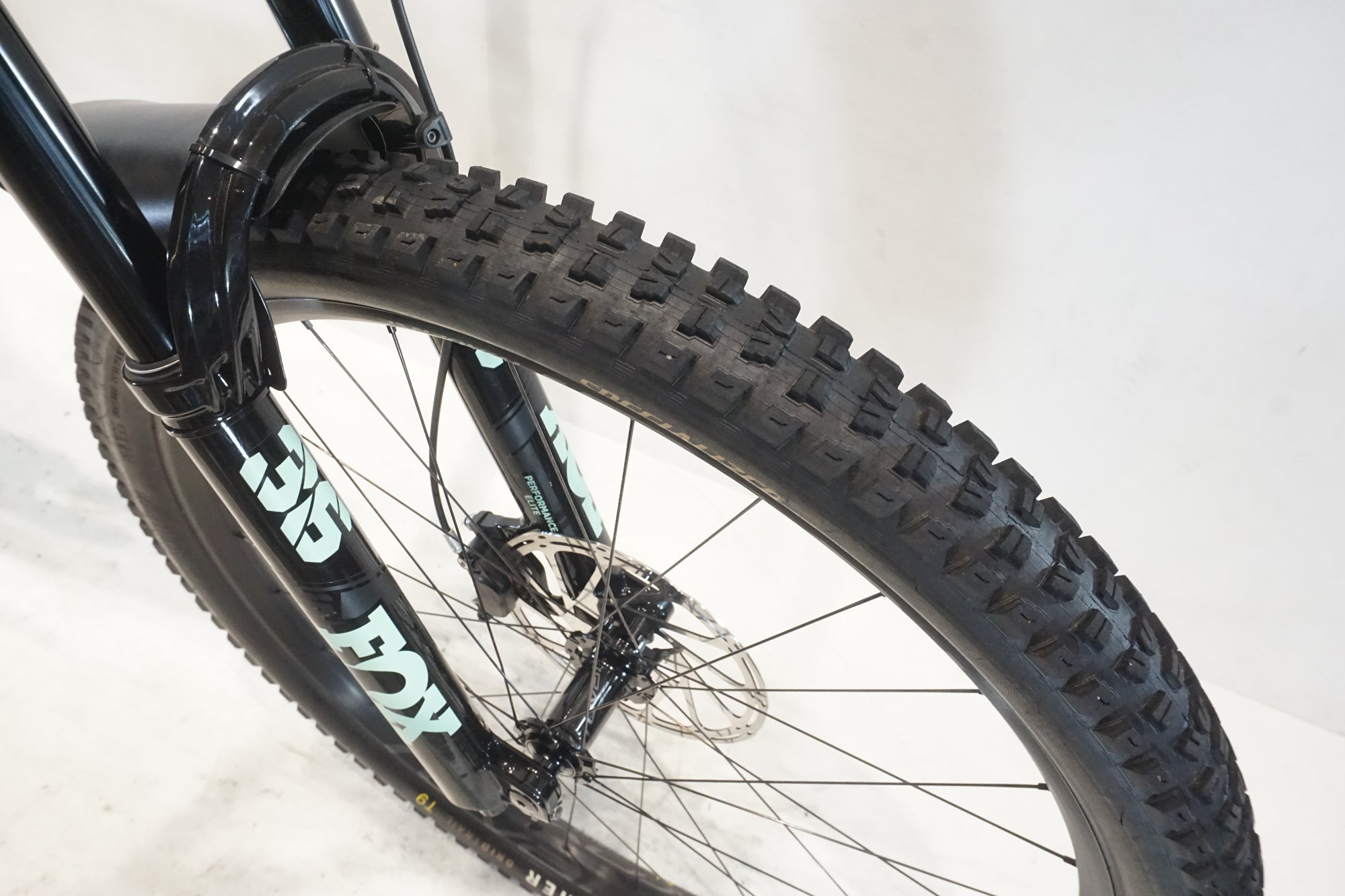 SPECIALIZED 「スペシャライズド」 STUMPJUMPER EVO EXPERT CARBON 2021年モデル 29インチ マウンテンバイク / 横浜戸塚店