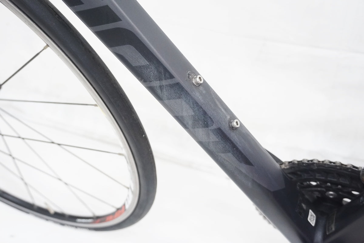 GIANT 「ジャイアント」 TCR SLR2 2016年モデル ロードバイク/ 大阪美原北インター店