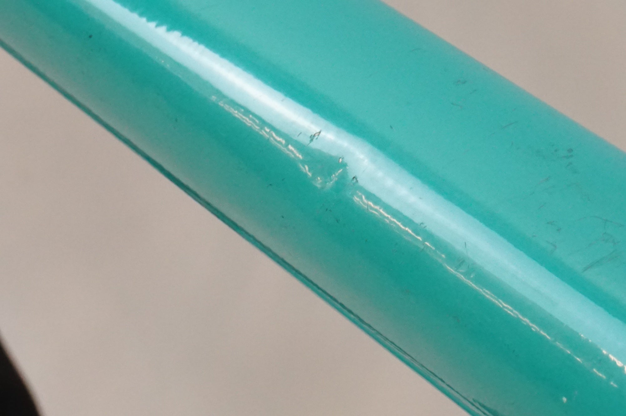 CANNONDALE 「キャノンデール」 QUICK WOMEN'S 4 2018年モデル クロスバイク / 浜松店