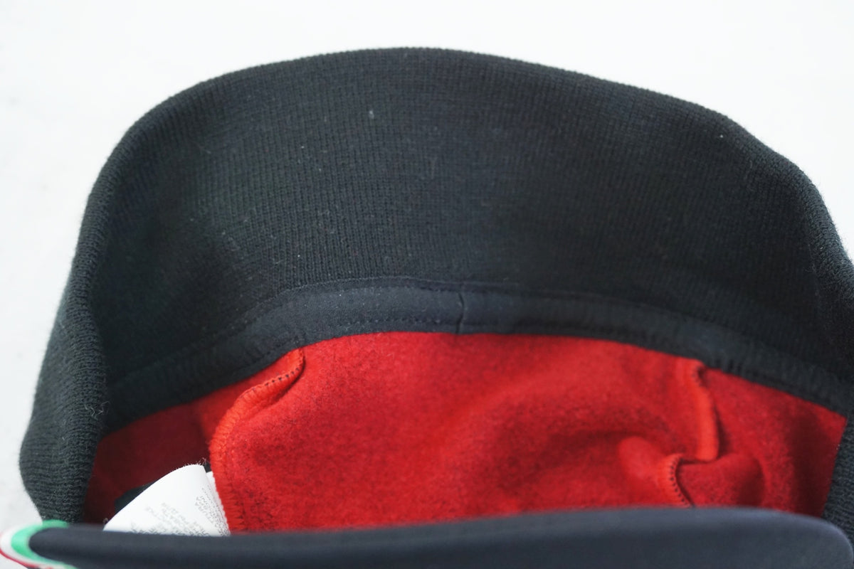 CASTELLI 「カステリ」 DIFESA THERMAL CAP サイクルキャップ / 有明ガーデン店