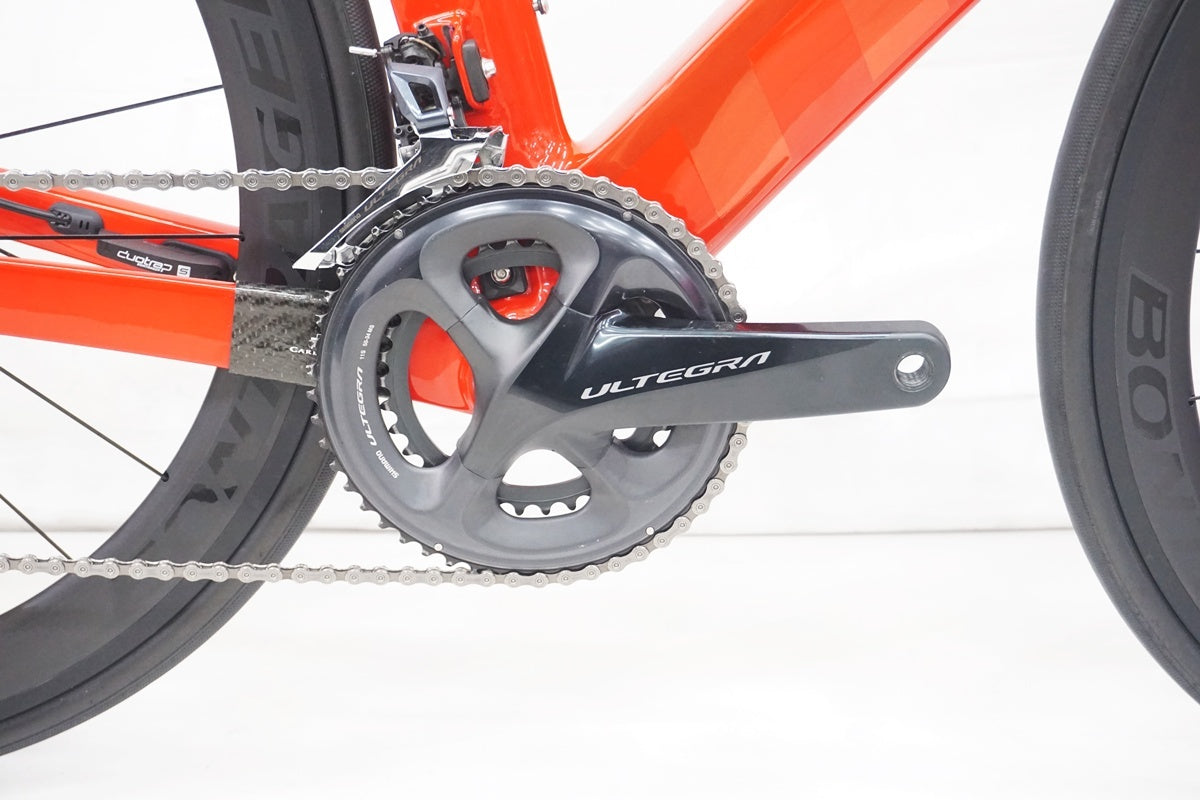 TREK 「トレック」 MADONE SL6 GEN6 2022年モデル ロードバイク/ 大阪美原北インター店