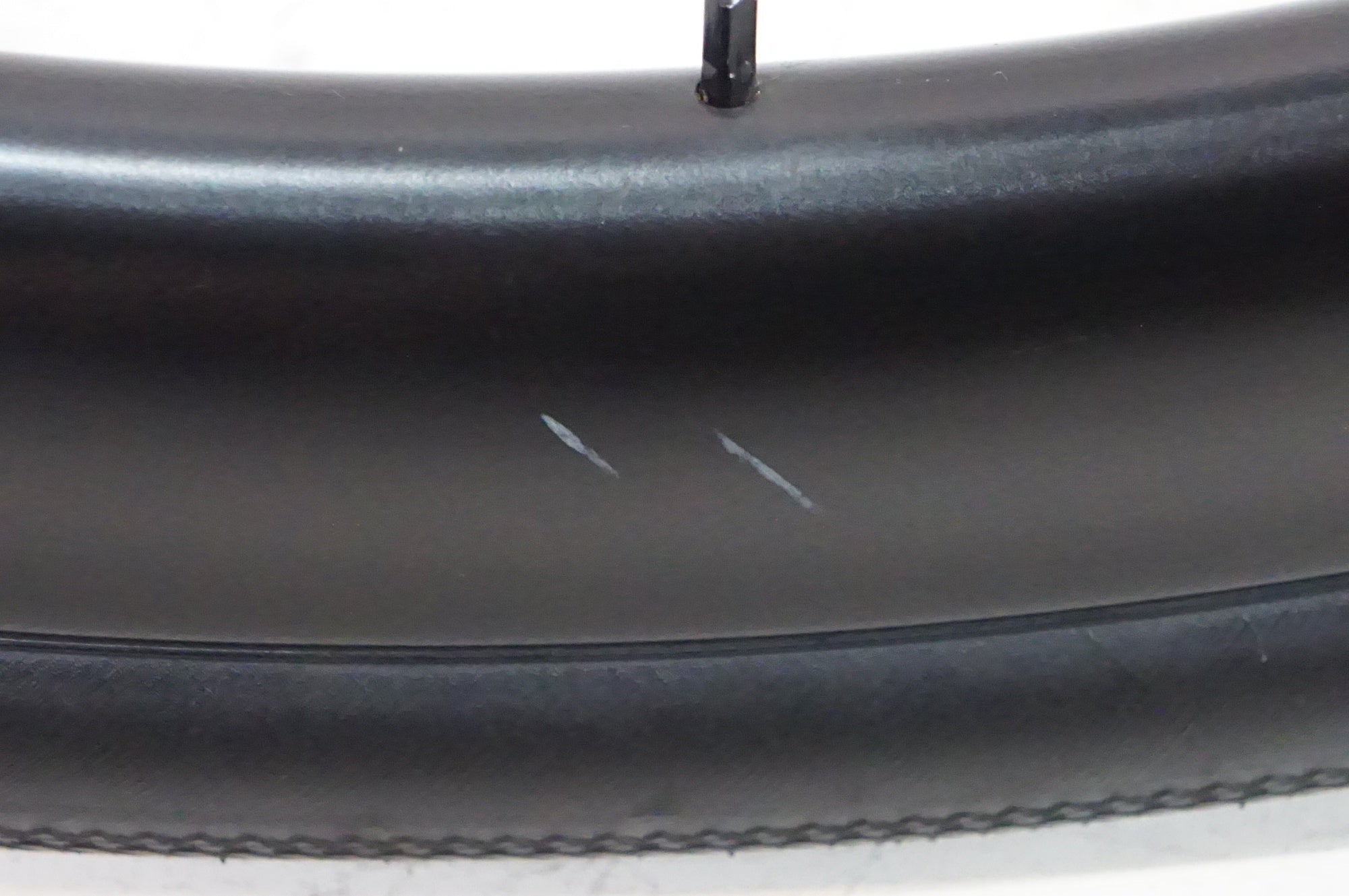 GIANT 「ジャイアント」 SLR2 42 DISC ホイールセット / 熊谷本店