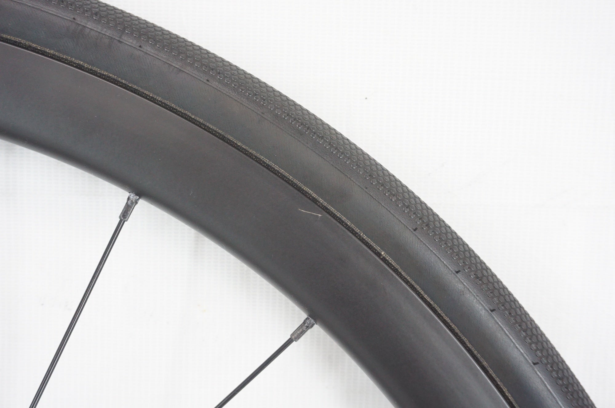 ALEXRIMS 「アレックスリム」 RXD6 リアホイール / 阪急塚口店