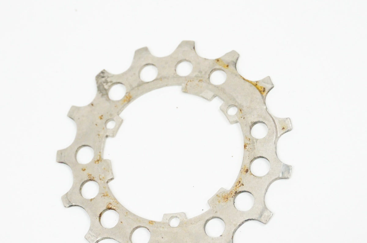 SHIMANO 「シマノ」 ULTEGRA CS-6700 12-25T スプロケット / 名古屋大須店