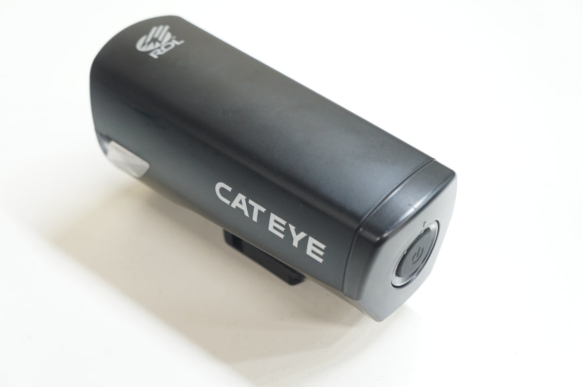 CATEYE 「キャットアイ」 HL-EL540 フロントライト / 大宮店