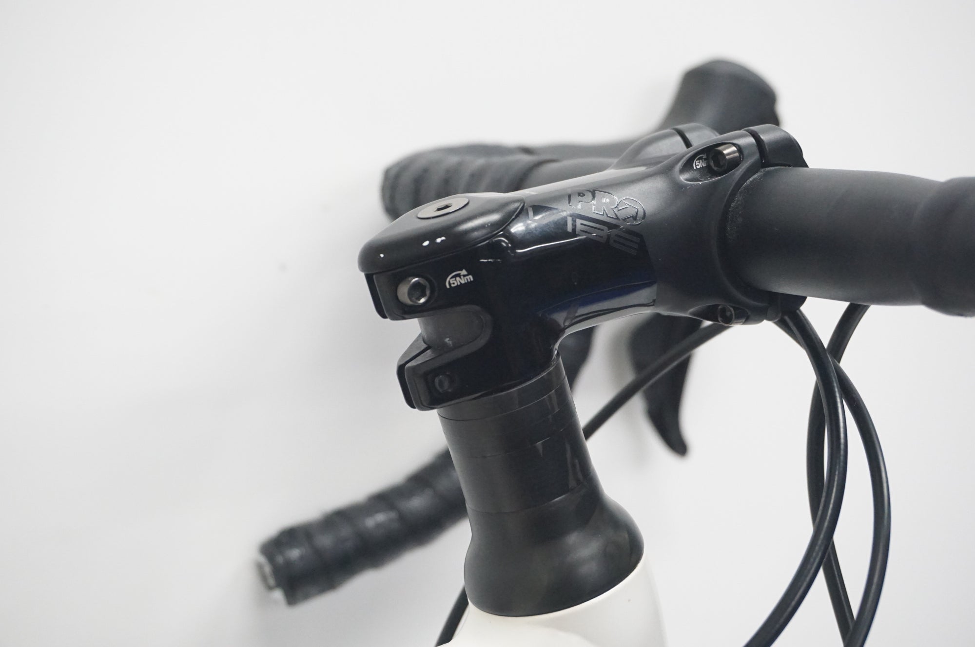 CANNONDALE 「キャノンデール」 CAAD12 2019年モデル ロードバイク / 福岡店